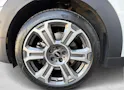 MINI Countryman F60 2.0i Cooper S ALL4