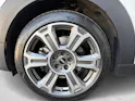 MINI Countryman F60 2.0i Cooper S ALL4