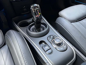 Fahrzeugbild MINI Countryman F60 2.0i Cooper S ALL4