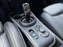 MINI Countryman F60 2.0i Cooper S ALL4