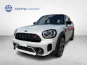 MINI Countryman F60 2.0i Cooper S ALL4