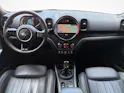 MINI Countryman F60 2.0i Cooper S ALL4