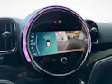 MINI Countryman F60 2.0i Cooper S ALL4