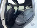 MINI Countryman F60 2.0i Cooper S ALL4