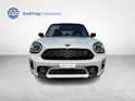 MINI Countryman F60 2.0i Cooper S ALL4