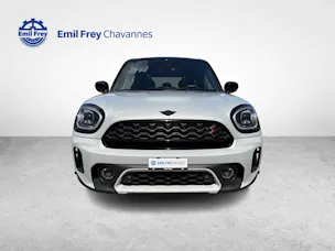 MINI Countryman F60 2.0i Cooper S ALL4