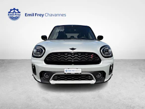 https://vehicle.imgix.net/4435708/f1c1f5eb-1da6-4a1e-bab4-10a74e2ae1af.jpg