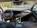 Kia Niro EV Power Edition