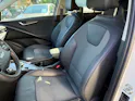 Kia Niro EV Power Edition