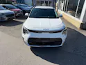 Kia Niro EV Power Edition
