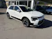 Kia Niro EV Power Edition