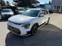 Kia Niro EV Power Edition