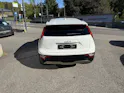 Kia Niro EV Power Edition