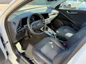 Kia Niro EV Power Edition