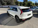 Kia Niro EV Power Edition