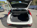 Kia Niro EV Power Edition