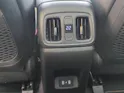 Hyundai TUCSON 1.6 T-GDi Hybrid N-Line 4WD