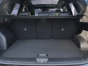 Hyundai TUCSON 1.6 T-GDi Hybrid N-Line 4WD