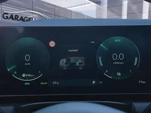 Hyundai TUCSON 1.6 T-GDi Hybrid N-Line 4WD