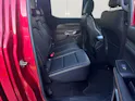 FORD Ranger DKab.Pick-up 2.0 EcoBlue 4x4 Wildtrak