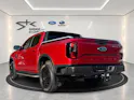 FORD Ranger DKab.Pick-up 2.0 EcoBlue 4x4 Wildtrak