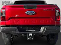 FORD Ranger DKab.Pick-up 2.0 EcoBlue 4x4 Wildtrak