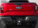 FORD Ranger DKab.Pick-up 2.0 EcoBlue 4x4 Wildtrak