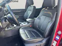 FORD Ranger DKab.Pick-up 2.0 EcoBlue 4x4 Wildtrak