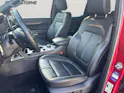FORD Ranger DKab.Pick-up 2.0 EcoBlue 4x4 Wildtrak