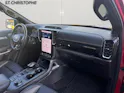 FORD Ranger DKab.Pick-up 2.0 EcoBlue 4x4 Wildtrak