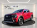FORD Ranger DKab.Pick-up 2.0 EcoBlue 4x4 Wildtrak