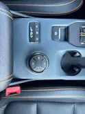 FORD Ranger DKab.Pick-up 2.0 EcoBlue 4x4 Wildtrak