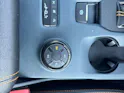 FORD Ranger DKab.Pick-up 2.0 EcoBlue 4x4 Wildtrak