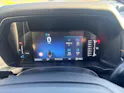 FORD Ranger DKab.Pick-up 2.0 EcoBlue 4x4 Wildtrak