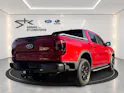 FORD Ranger DKab.Pick-up 2.0 EcoBlue 4x4 Wildtrak