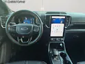 FORD Ranger DKab.Pick-up 2.0 EcoBlue 4x4 Wildtrak