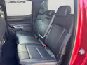 FORD Ranger DKab.Pick-up 2.0 EcoBlue 4x4 Wildtrak