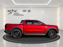 FORD Ranger DKab.Pick-up 2.0 EcoBlue 4x4 Wildtrak