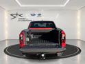 FORD Ranger DKab.Pick-up 2.0 EcoBlue 4x4 Wildtrak