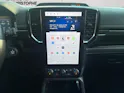 FORD Ranger DKab.Pick-up 2.0 EcoBlue 4x4 Wildtrak