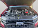 FORD Ranger DKab.Pick-up 2.0 EcoBlue 4x4 Wildtrak