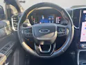 FORD Ranger DKab.Pick-up 2.0 EcoBlue 4x4 Wildtrak