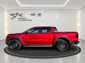 FORD Ranger DKab.Pick-up 2.0 EcoBlue 4x4 Wildtrak