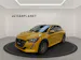 Peugeot 208 e-Allure