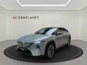 MAZDA CX-6e Takumi