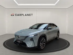 Mazda CX-6e Takumi