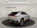 MAZDA CX-6e Takumi