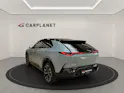 MAZDA CX-6e Takumi