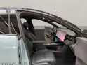 MAZDA CX-6e Takumi