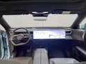 MAZDA CX-6e Takumi